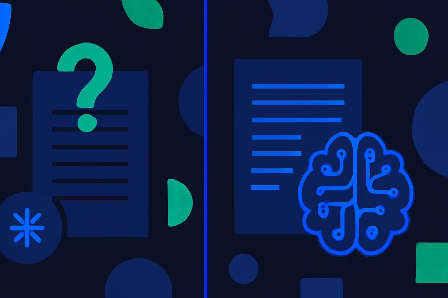 Can AI Tools Improve Technical Abstracts? Honest Results [2026]