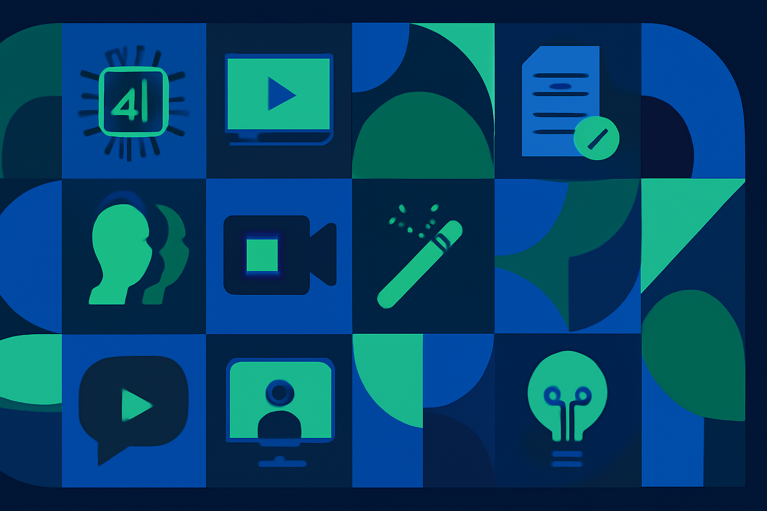 7 Cheapest AI Tools for Animated Explainer Videos (2026)