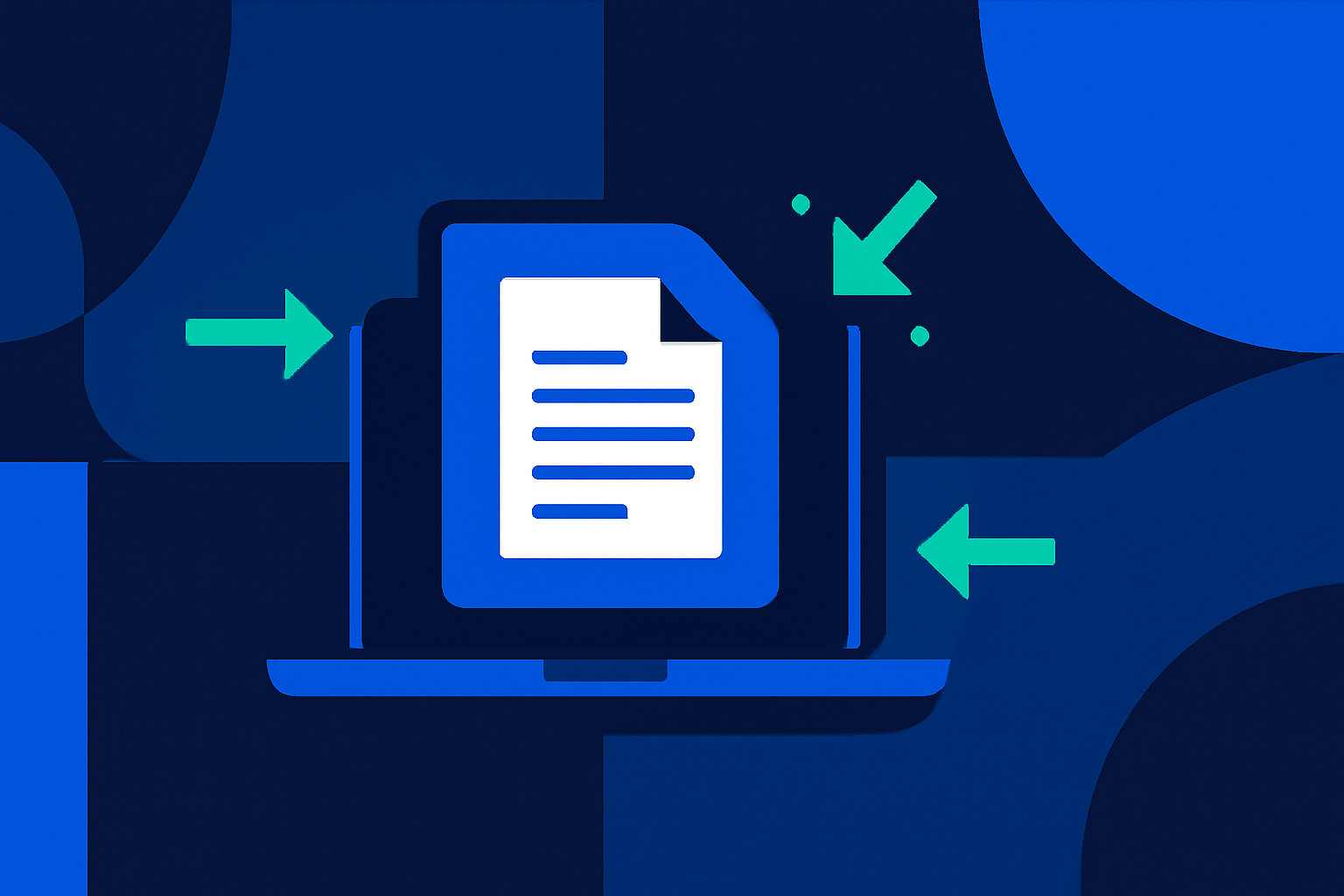 Cheapest AI Writing Tool for Technical White Papers [2026 Review]