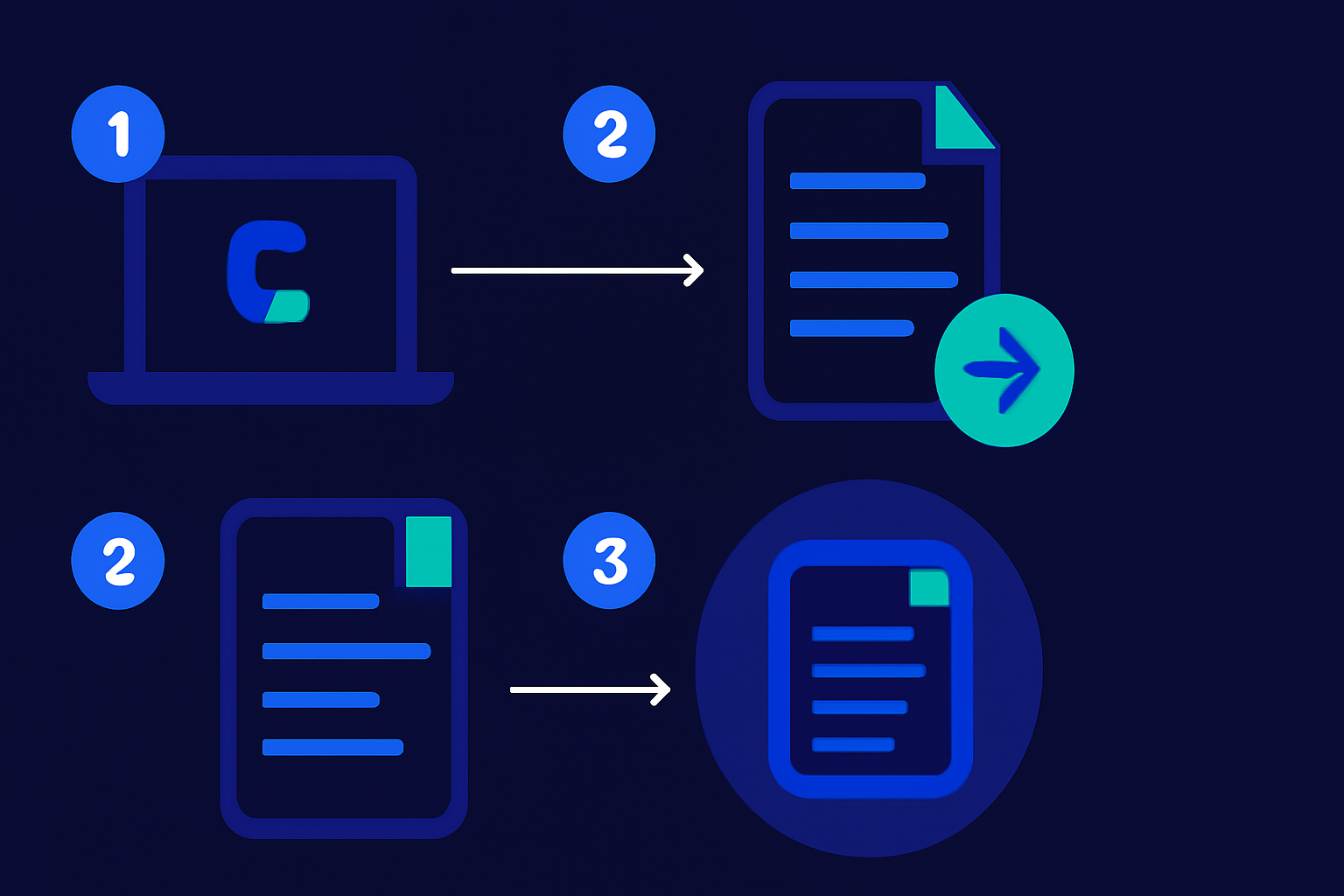 How to Use Copy AI to Rewrite Product Descriptions Fast [2026]