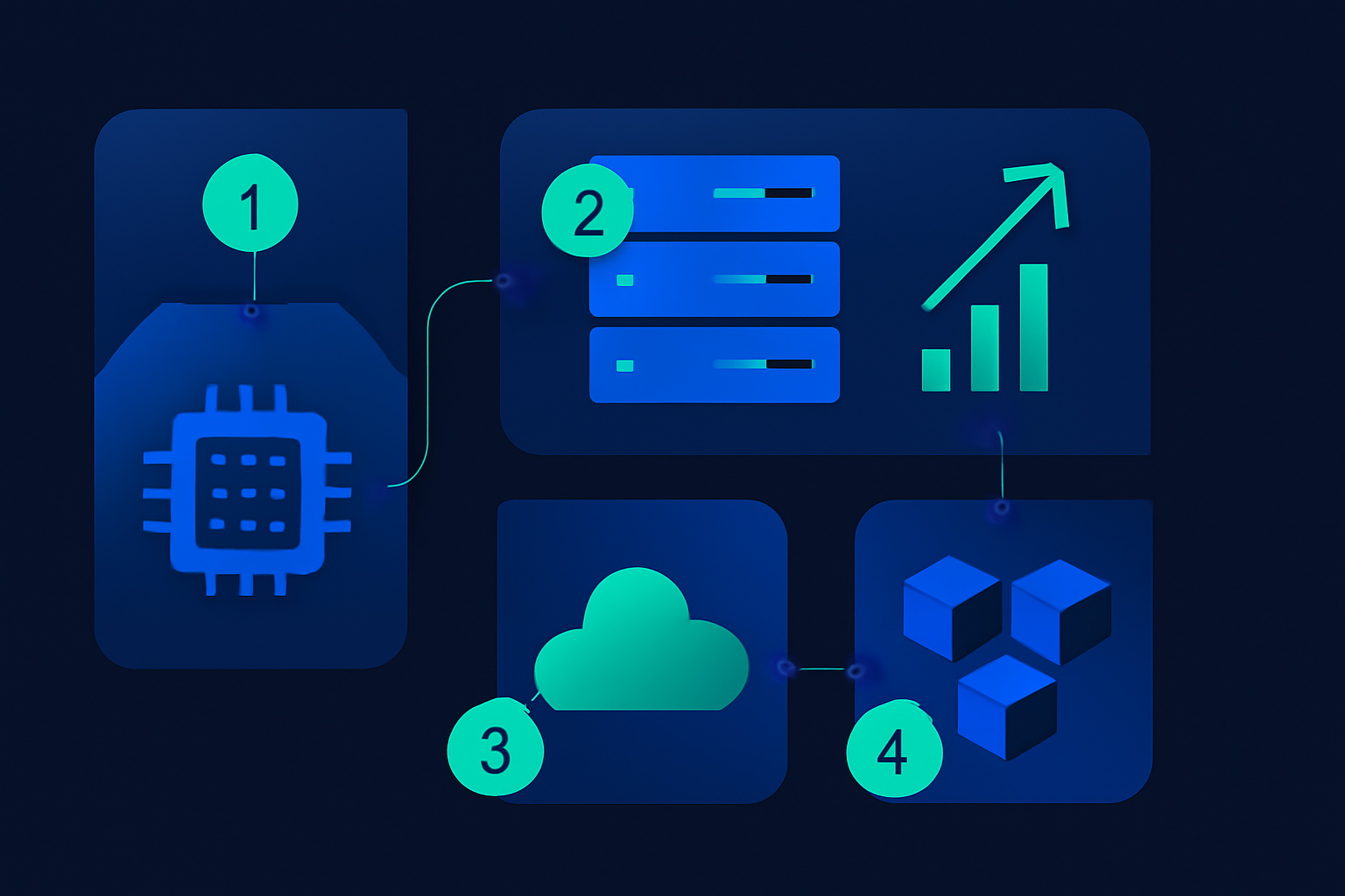 AWS Spot Instances vs Traditional Hosting: Which Wins? [2026]